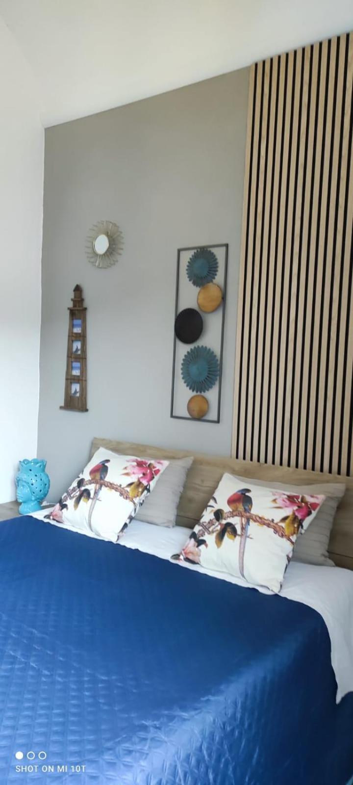 Elisir - Apartment Trapani Dış mekan fotoğraf