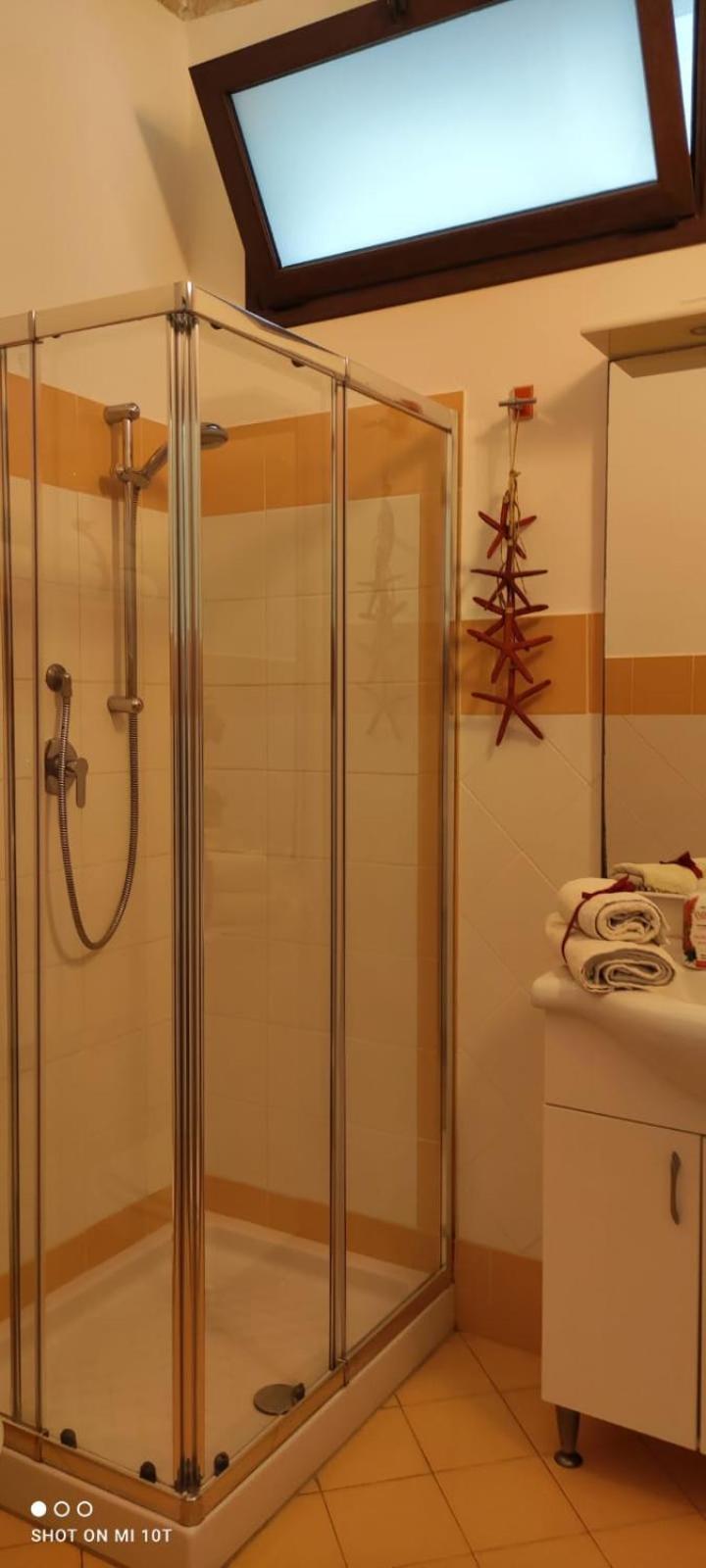 Elisir - Apartment Trapani Dış mekan fotoğraf